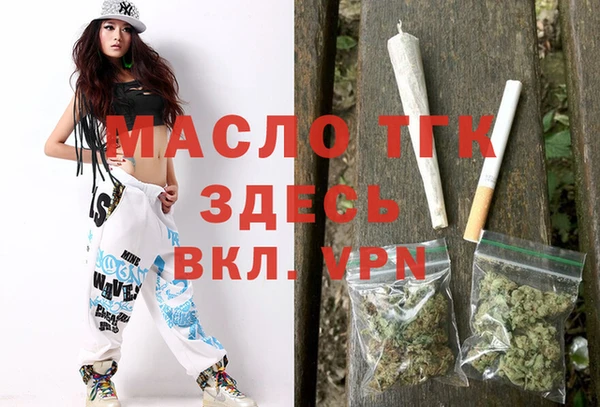 молекула духа Каменногорск