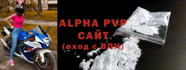 молекула духа Каменногорск