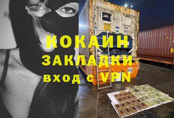 молекула духа Каменногорск